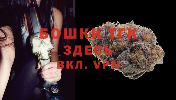 PSILOCYBIN Алексеевка