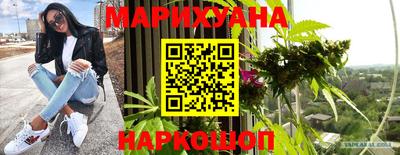 хмурый Комсомольск-на-Амуре