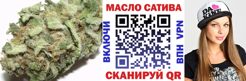 цены   mega tor  ТГК гашишное масло  Кириши 