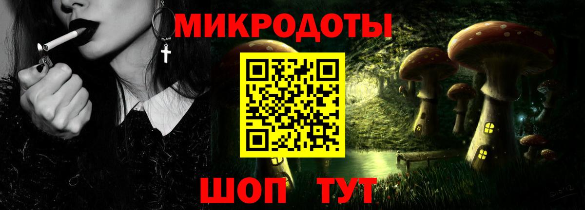 Гашиш Кириши