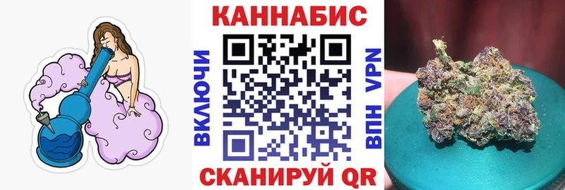 нарко площадка состав  даркнет сайт  Кириши  Каннабис SATIVA & INDICA 